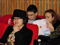 IMG 7343 (2)
